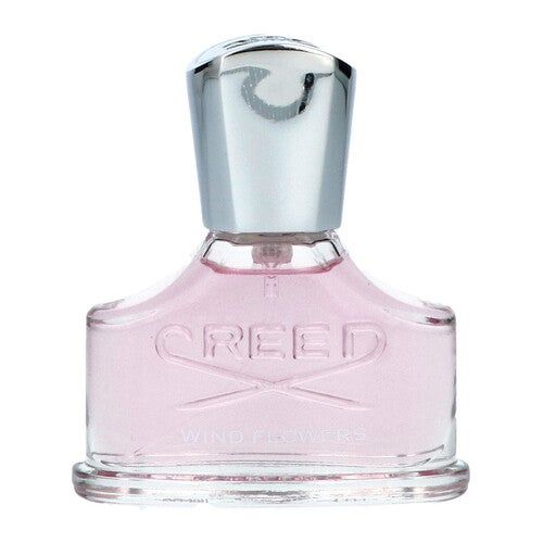 Wind Flowers Eau De Parfum Spray 30ml