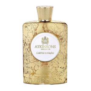 Atkinsons