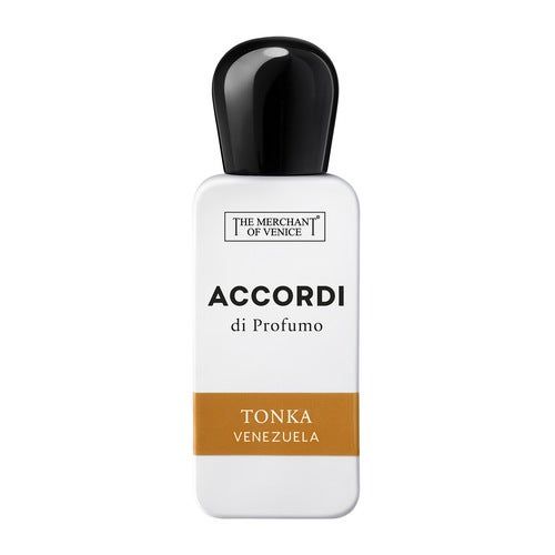 Tonka Venezuela Eau de Parfum 30 ml