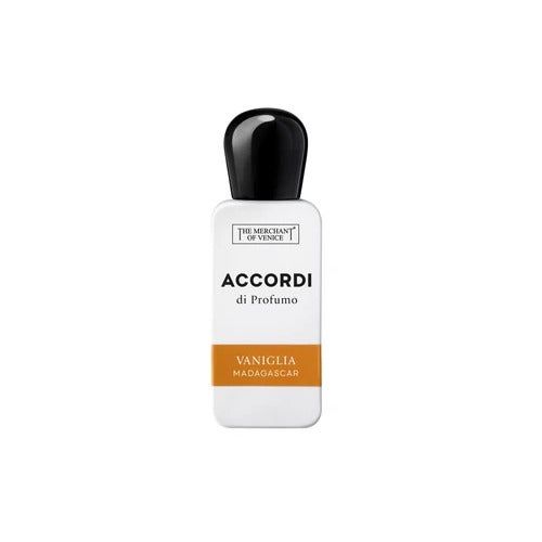 Vaniglia Madagascar Eau de Parfum 30 ml
