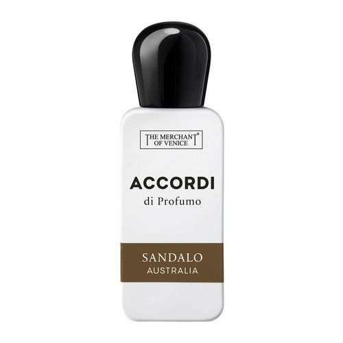 Sandalo Australia Eau de Parfum 30 ml