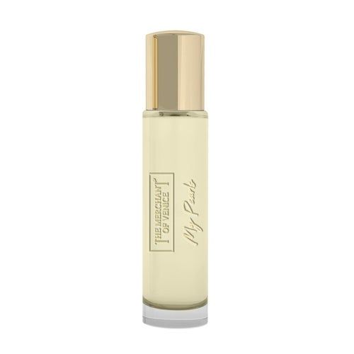 La Fenice My Pearls Eau de Parfum 10 ml