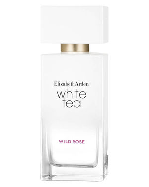 Elizabeth Arden