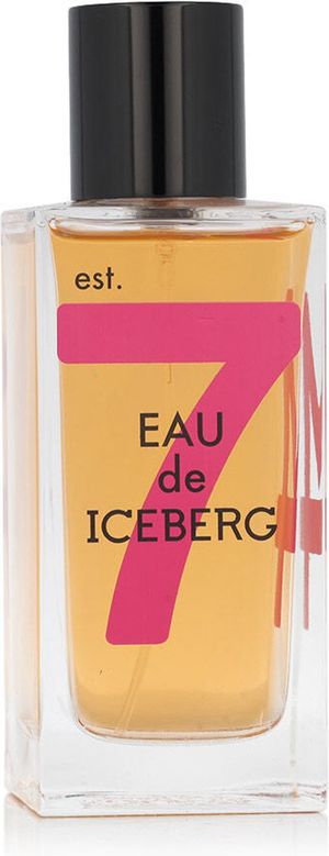 Iceberg