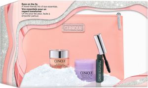 Clinique
