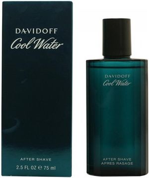 Davidoff