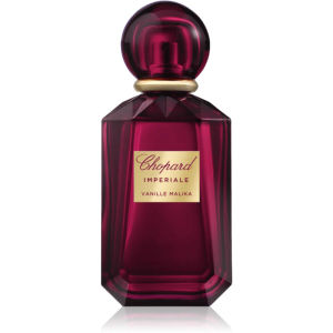 Chopard