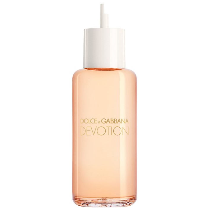 Devotion Eau de parfum navulling 150 ml