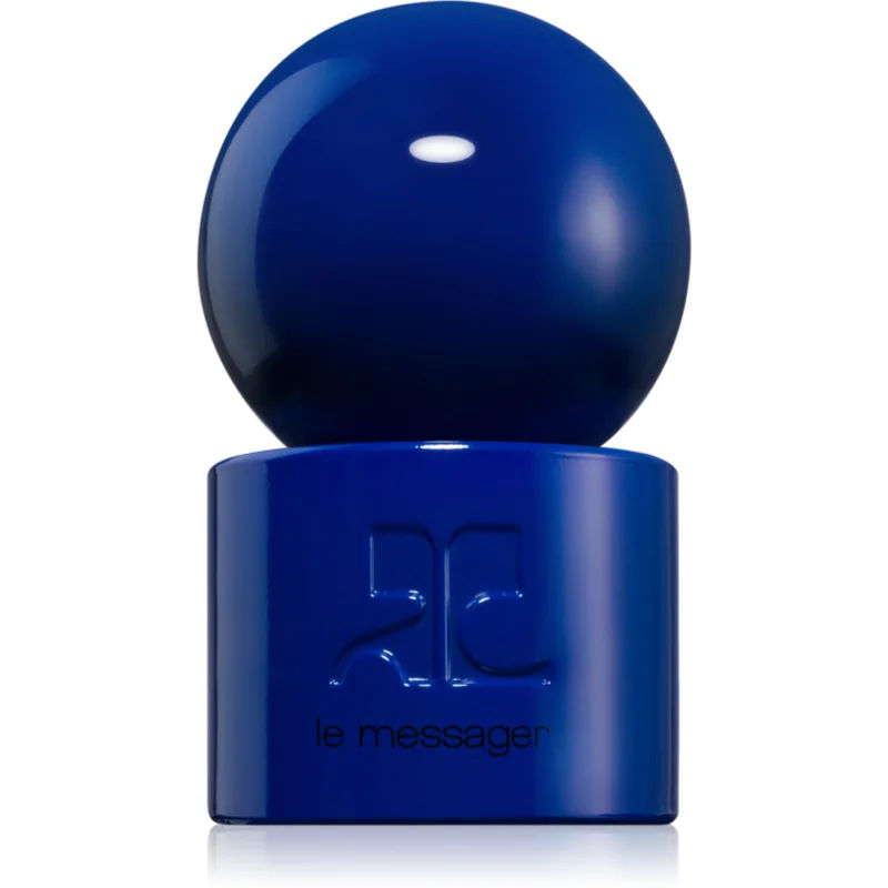 - Le Messager Eau De Parfum 30Ml Spray
