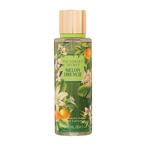 Melon Drench Body Mist 250 ml