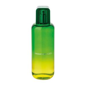 Mandarina Duck
