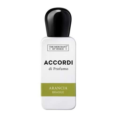 Arancia Brasile Eau de Parfum 30 ml