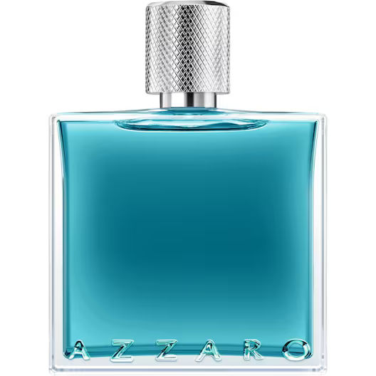 Chrome Legend Eau de toilette spray 100 ml