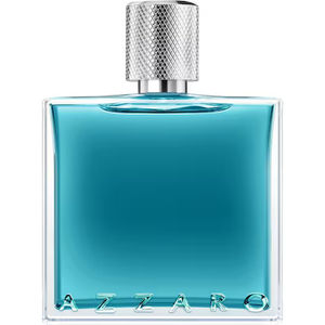 Azzaro