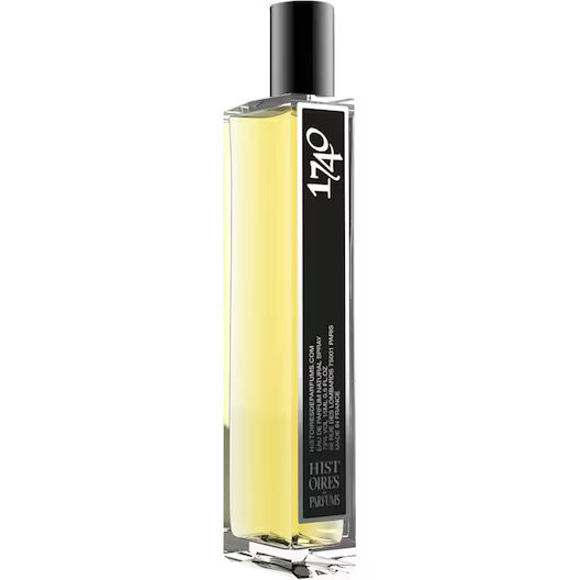 Eau Parfum Spray Heren 15 ml