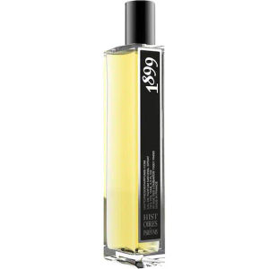 Histoires de Parfums
