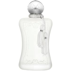 Parfums de Marly