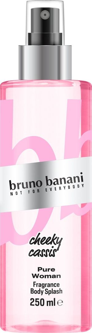 Bruno Banani