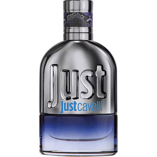 Eau de Toilette Spray Heren 30 ml