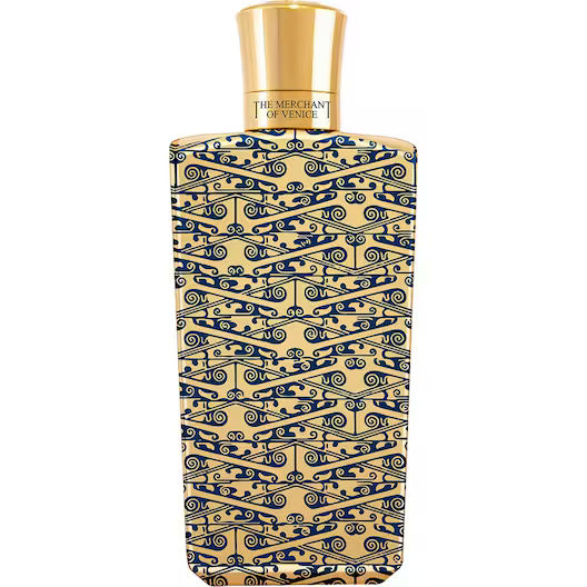 Eau de Parfum Spray Heren 100 ml
