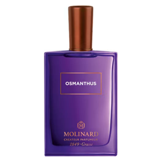 Les Elements Collection Eau de Parfum - 75ml