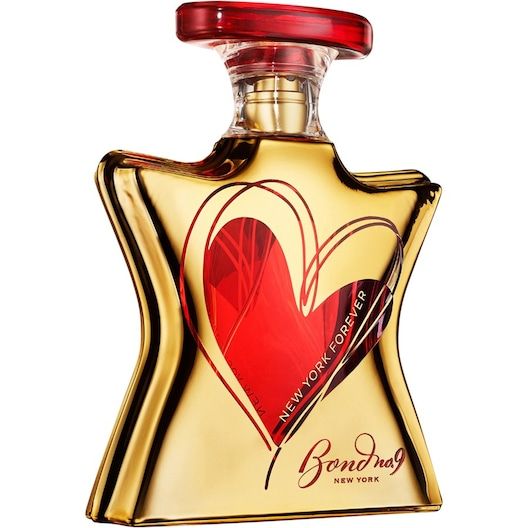 Eau de Parfum Nevel Dames 100 ml