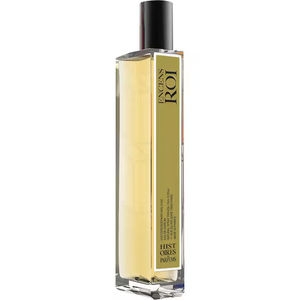 Histoires de Parfums