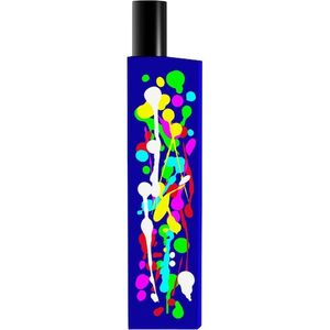 Histoires de Parfums
