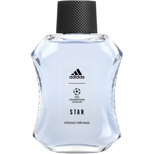 After Shave Heren 100 ml