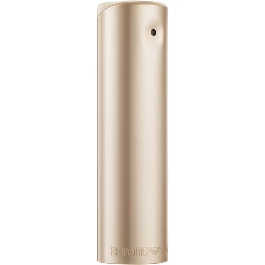 Giorgio  She Eau de parfum spray 100 ml