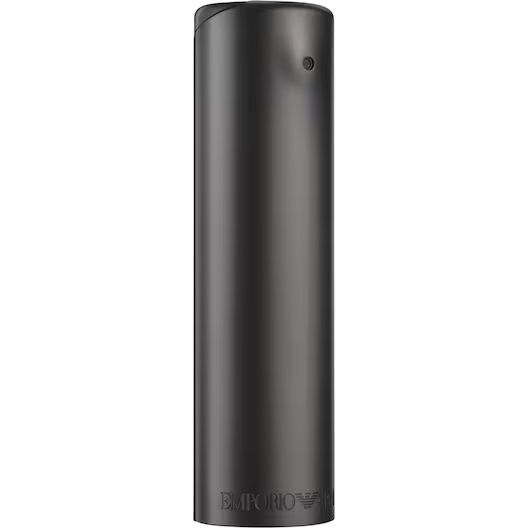 Emporio  He Eau de toilette 100 ml