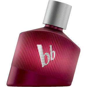 Bruno Banani