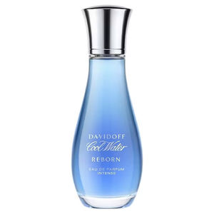 Davidoff
