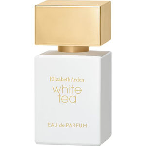 Elizabeth Arden