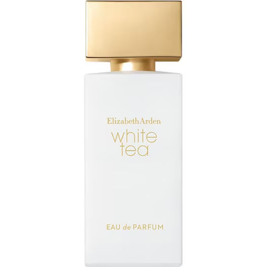 White Tea Eau De Parfum Spray 50 Ml