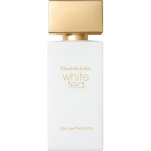 Elizabeth Arden