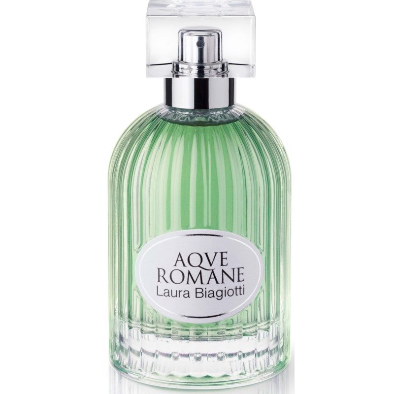 Laura B Aqve Rom Divinum Ficus Et 100 Ml - Fragrance