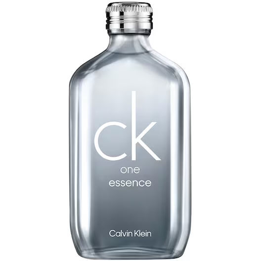 Eau de Parfum Nevel Heren 50 ml