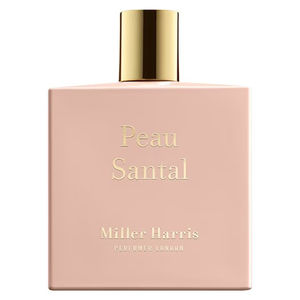Miller Harris