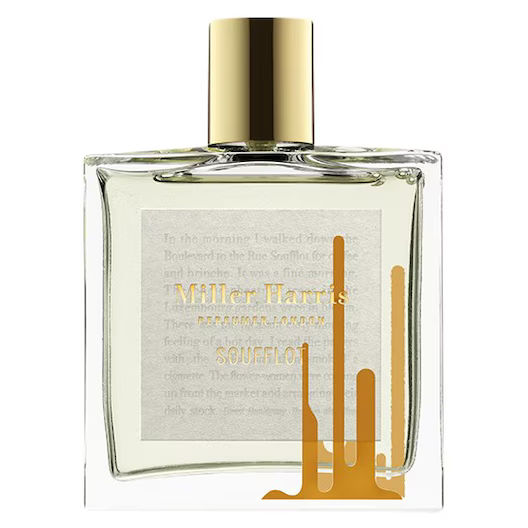 Eau de Parfum Spray Unisex 100 ml