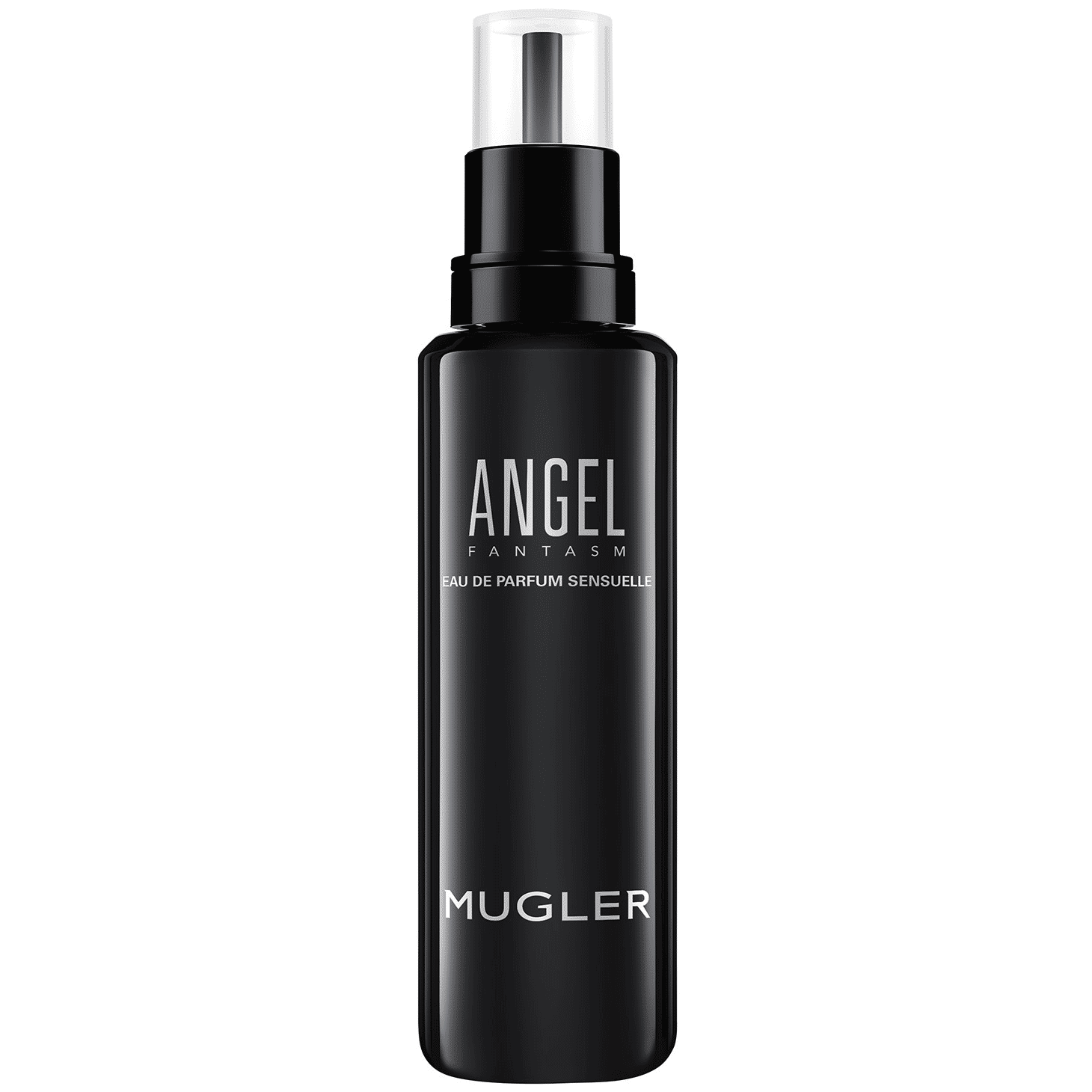 Angel Fantasm Eau de parfum navulling 100 ml
