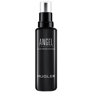 Mugler