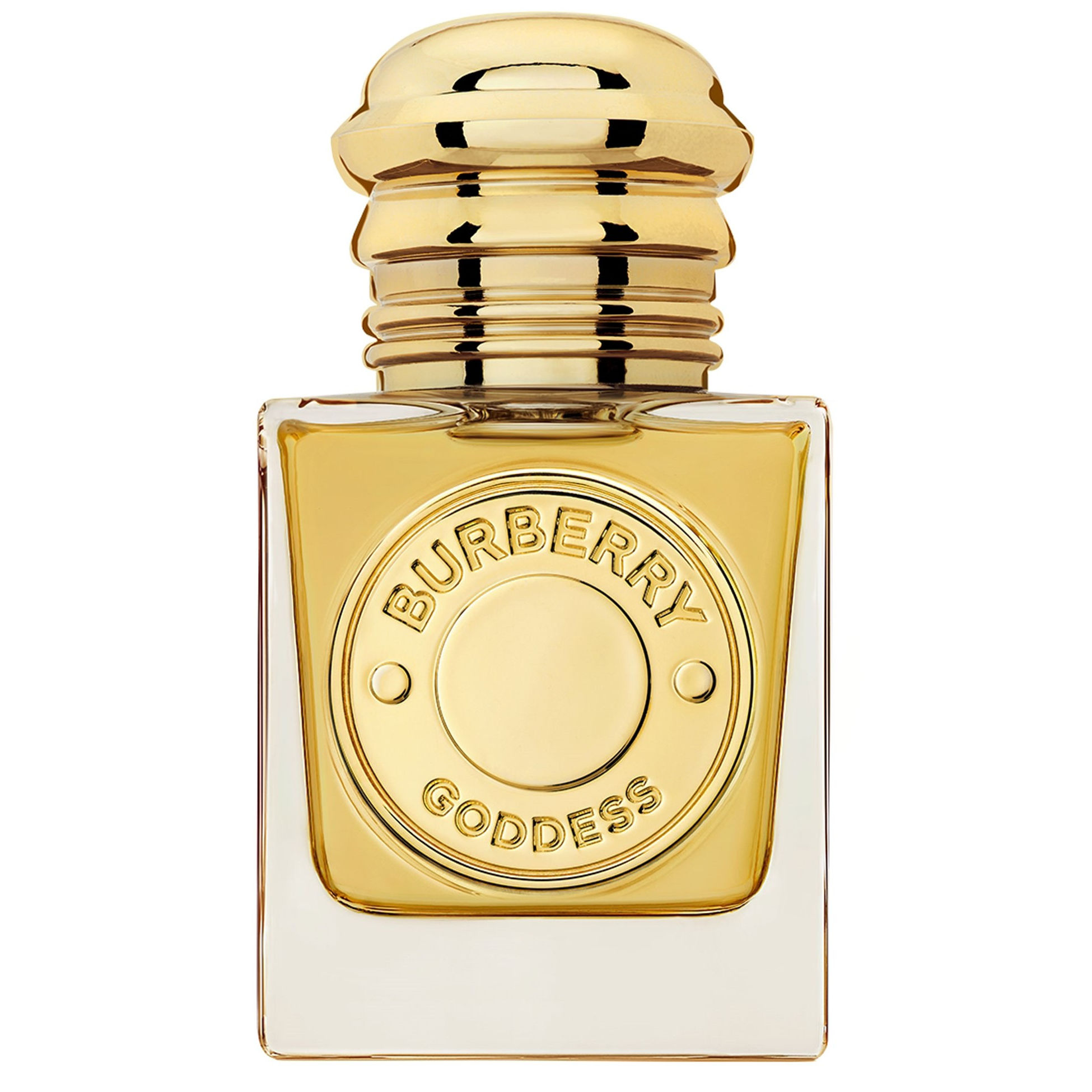 Goddess Intense Eau de parfum spray 30 ml
