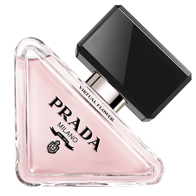 Paradoxe Virtual Flower Eau de parfum spray 30 ml