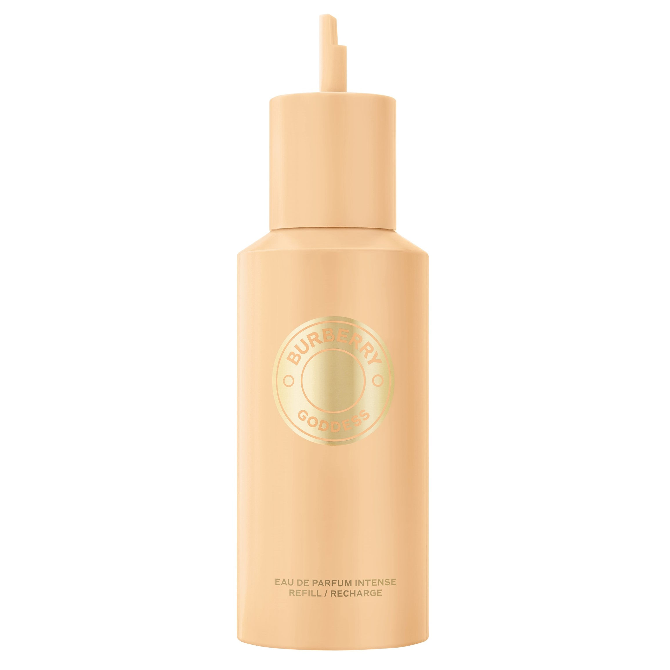 Goddess Intense Eau de parfum navulling 150 ml