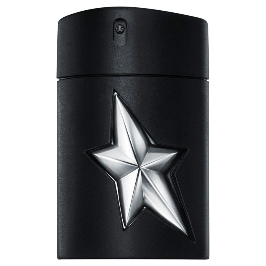 A MAN FANTASM EAU DE PARFUM SENSUELLE 50ML