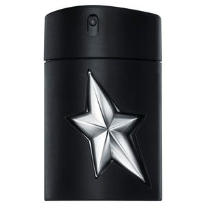 Mugler