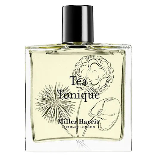 Eau de Parfum Spray Unisex 14 ml