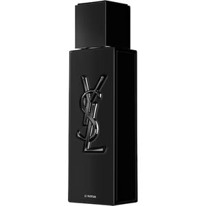 Yves Saint Laurent