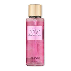 Victoria's Secret